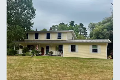 28975 Golf Course Rd, Ashland, WI 54806 - Photo 1