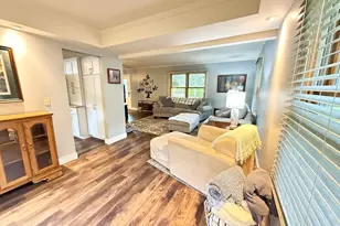 28975 Golf Course Rd, Ashland, WI 54806 - Photo 7
