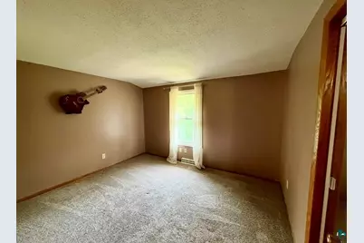 28975 Golf Course Rd, Ashland, WI 54806 - Photo 15