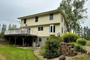28975 Golf Course Rd, Ashland, WI 54806 - Photo 3