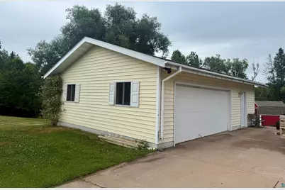 28975 Golf Course Rd, Ashland, WI 54806 - Photo 17