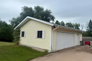 28975 Golf Course Rd, Ashland, WI 54806 - Photo 17
