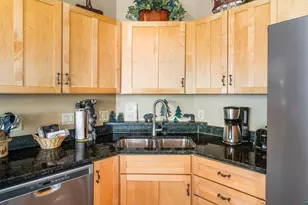 2826 Hwy 61, Two Harbors, MN 55616 - Photo 11