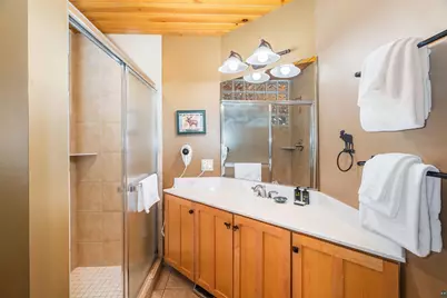 2826 Highway 61 #400, Two Harbors, MN 55616 - Photo 23