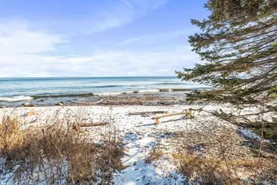 2826 Highway 61 #400, Two Harbors, MN 55616 - Photo 43