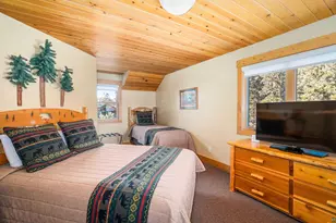 2826 Hwy 61, Two Harbors, MN 55616 - Photo 25