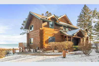 2826 Highway 61 #400, Two Harbors, MN 55616 - Photo 1