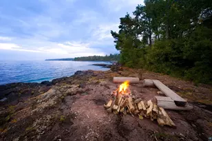 2826 Hwy 61, Two Harbors, MN 55616 - Photo 47
