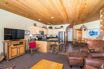 2826 Highway 61 #400, Two Harbors, MN 55616 - Photo 7