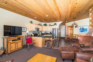 2826 Hwy 61, Two Harbors, MN 55616 - Photo 7