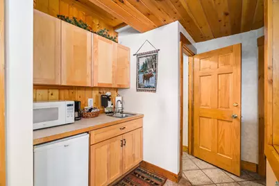 2826 Highway 61 #400, Two Harbors, MN 55616 - Photo 29