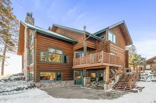 2826 Hwy 61, Two Harbors, MN 55616 - Photo 41