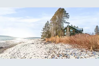 2826 Highway 61 #400, Two Harbors, MN 55616 - Photo 45