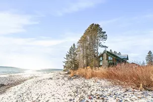 2826 Hwy 61, Two Harbors, MN 55616 - Photo 45