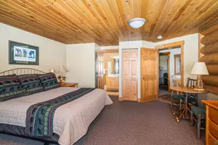 2826 Hwy 61, Two Harbors, MN 55616 - Photo 35