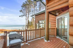 2826 Hwy 61, Two Harbors, MN 55616 - Photo 39