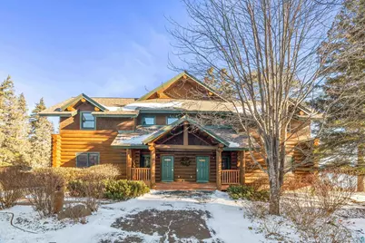 2826 Highway 61 #400, Two Harbors, MN 55616 - Photo 37