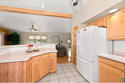 W8668 Peninsula Rd, Minong, WI 54849 - Photo 15