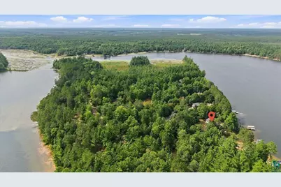 W8668 Peninsula Rd, Minong, WI 54849 - Photo 37