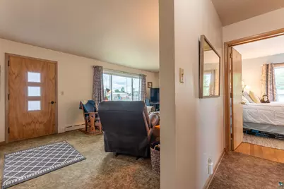 308 S 8th Ave E, Ely, MN 55731 - Photo 23