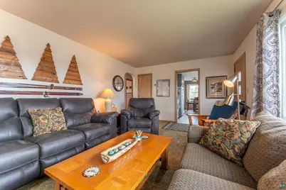 308 S 8th Ave E, Ely, MN 55731 - Photo 15