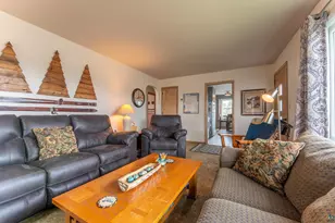 308 S 8th Ave E, Ely, MN 55731 - Photo 15