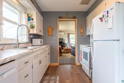 308 S 8th Ave E, Ely, MN 55731 - Photo 7