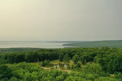84Xxx Raspberry Ln, Bayfield, WI 54814 - Photo 35