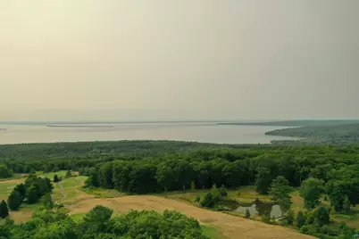 84Xxx Raspberry Ln, Bayfield, WI 54814 - Photo 1