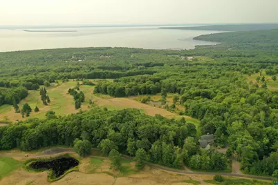 84Xxx Raspberry Ln, Bayfield, WI 54814 - Photo 9