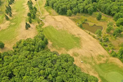 84Xxx Raspberry Ln, Bayfield, WI 54814 - Photo 31