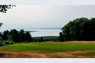 84Xxx Raspberry Ln, Bayfield, WI 54814 - Photo 5