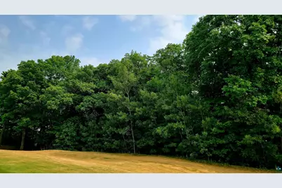 84Xxx Raspberry Ln, Bayfield, WI 54814 - Photo 3