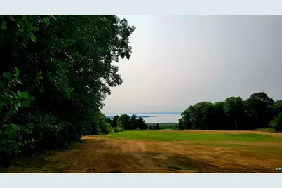 84Xxx Raspberry Ln, Bayfield, WI 54814 - Photo 15