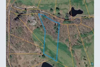84Xxx Raspberry Ln, Bayfield, WI 54814 - Photo 7
