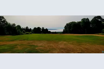 84Xxx Raspberry Ln, Bayfield, WI 54814 - Photo 11