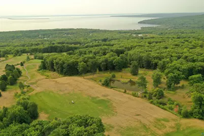 84Xxx Raspberry Ln, Bayfield, WI 54814 - Photo 33