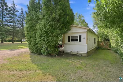 2110 Doddridge Ave, Cloquet, MN 55720 - Photo 1