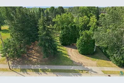 2110 Doddridge Ave, Cloquet, MN 55720 - Photo 13