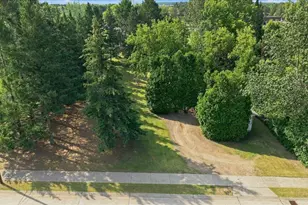 2110 Doddridge Ave, Cloquet, MN 55720 - Photo 13