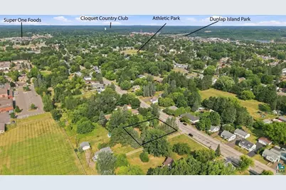 2110 Doddridge Ave, Cloquet, MN 55720 - Photo 21
