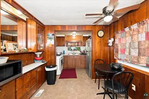 2110 Doddridge Ave, Cloquet, MN 55720 - Photo 5