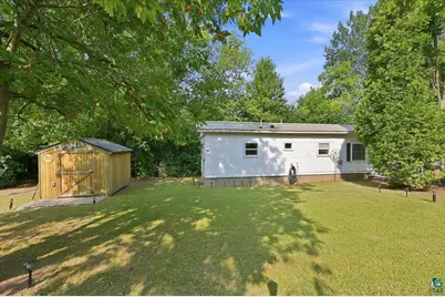 2110 Doddridge Ave, Cloquet, MN 55720 - Photo 15