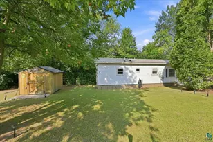 2110 Doddridge Ave, Cloquet, MN 55720 - Photo 15