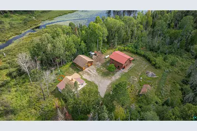 1772 Hwy 120, Ely, MN 55731 - Photo 75