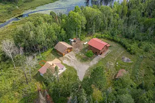 1772 Hwy 120, Ely, MN 55731 - Photo 75