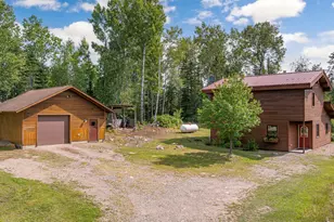 1772 Hwy 120, Ely, MN 55731 - Photo 77