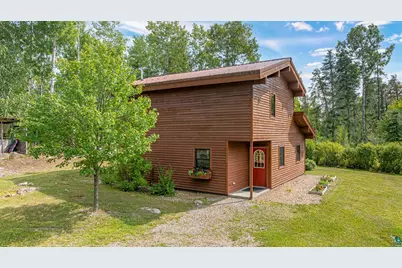 1772 Hwy 120, Ely, MN 55731 - Photo 5