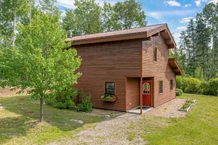 1772 Hwy 120, Ely, MN 55731 - Photo 5