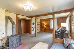 1772 Hwy 120, Ely, MN 55731 - Photo 55